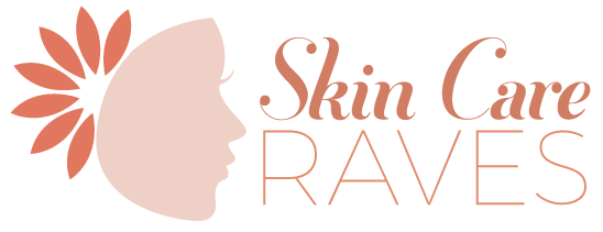 Skin Care Raves